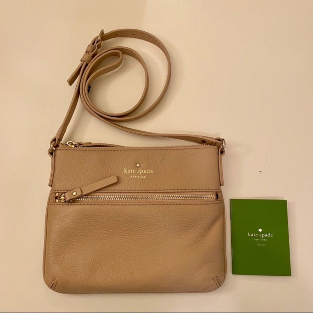 Kate Spade purse!!